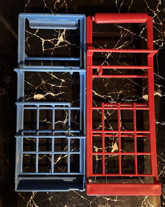 Suport pentru cuțite