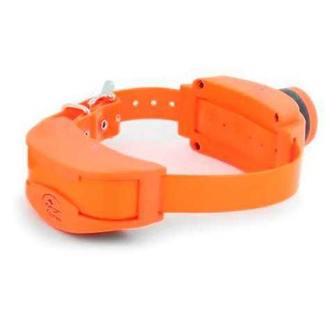 Zgarda suplimentara SDR-ABE pentru sistem de dresaj SportDog SD-1875