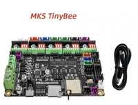 Placa de baza MKS TinyBee Imprimanta 3d