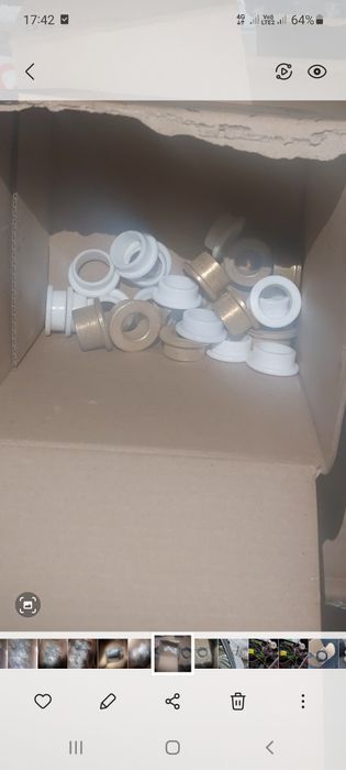Focar(creuzet),bujie ,ventilator gaze ,motor snec centrala cu peletii