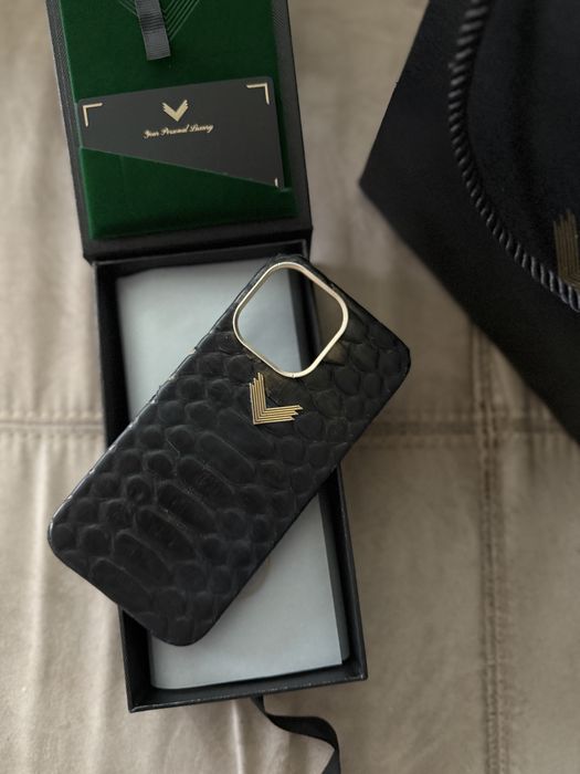 husa Velante iphone 14 pro max