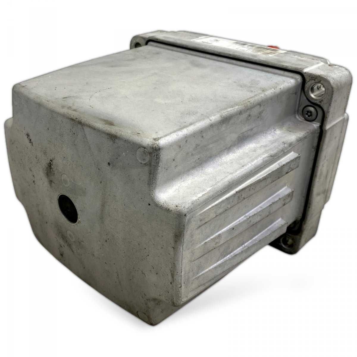 Pompa de Adblue MAN, TGL,TGM,TGS,TGX  81154036134 -Piese de schimb MAN