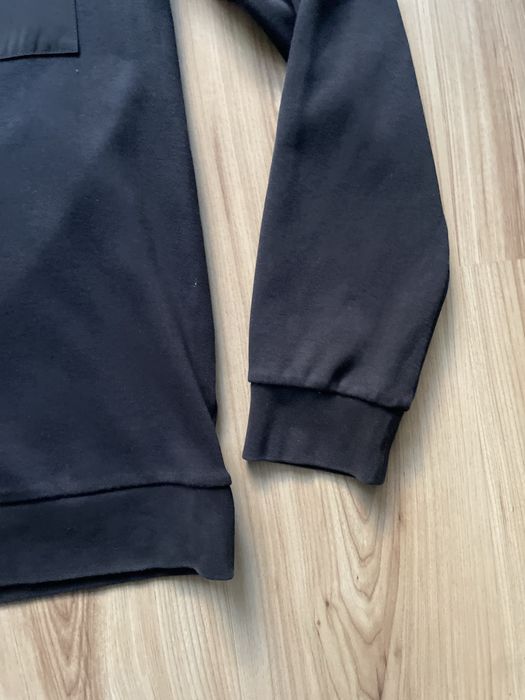 HUGO BOSS Hoodie/мъжки суичър М