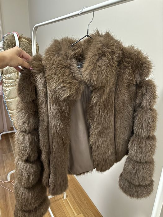 Яке Calvin Klein, Сако, палто, пухено яке и елек