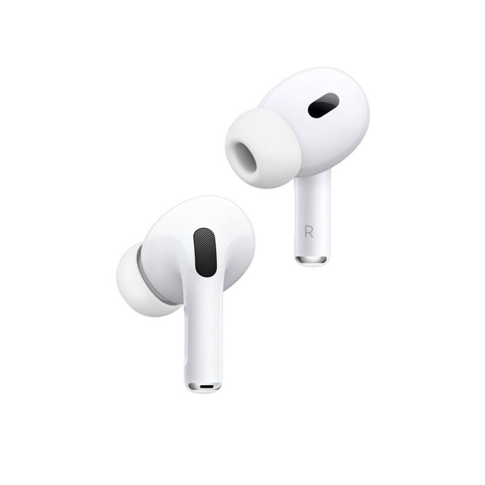 Airpods pro 2 dubay kupya