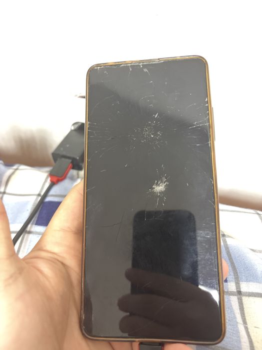 Redmi Note 12 Pro+ сатамын