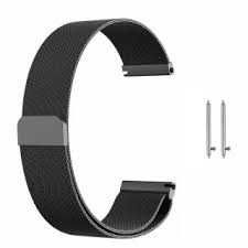 Каишки за Huawei GT4 41 mm/ GT5 41 mm, Garmin Vivoactive 18 мм