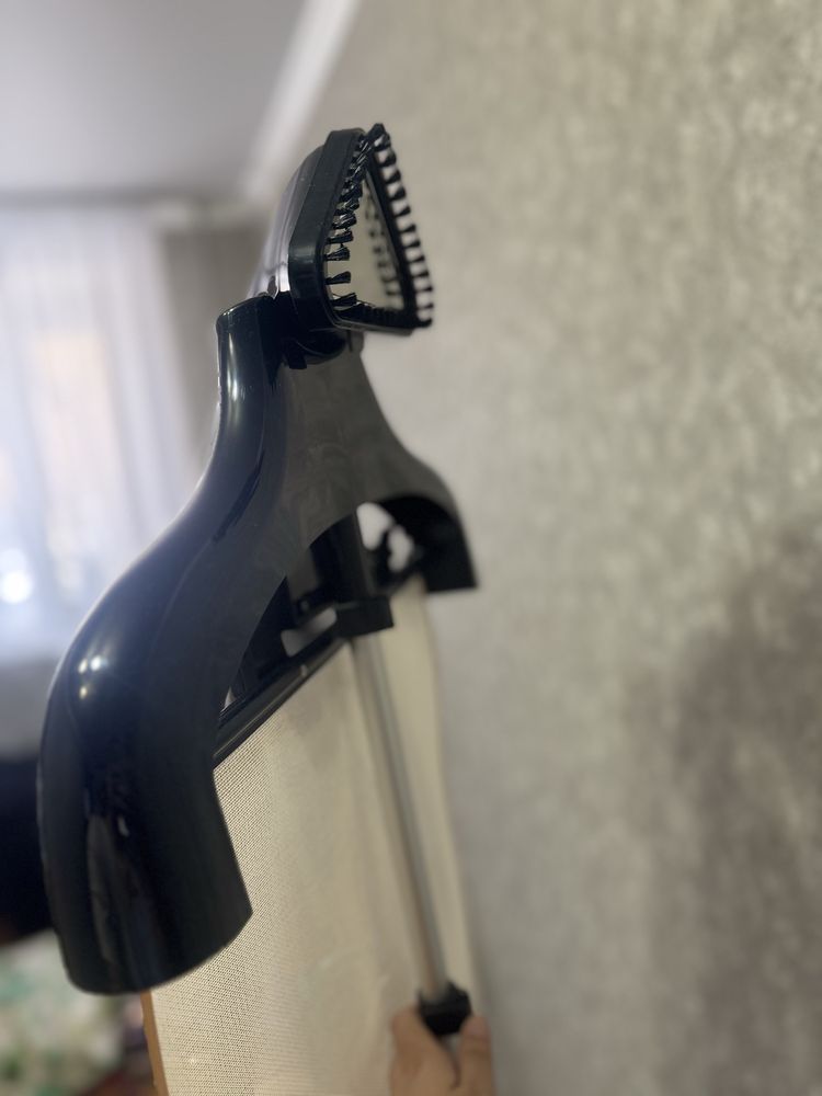 Отпариватель Tefal Prostyle