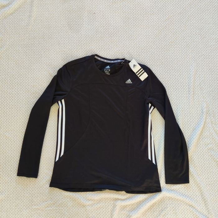 Tricou Sport Adidas Running