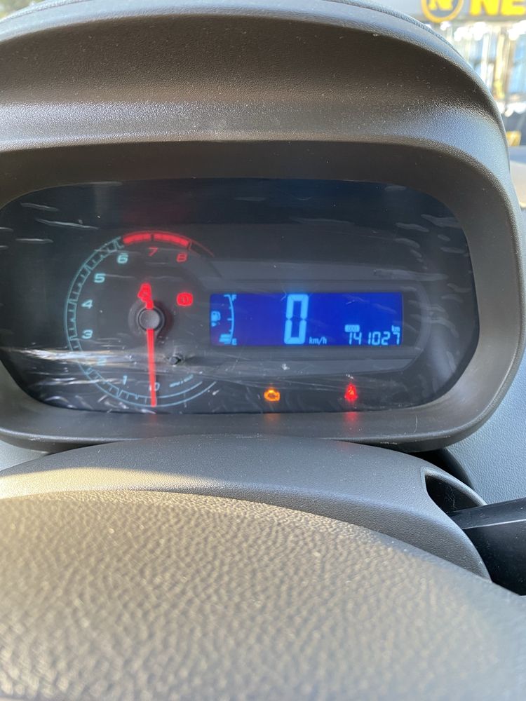 cobalt 2019 sotiladi