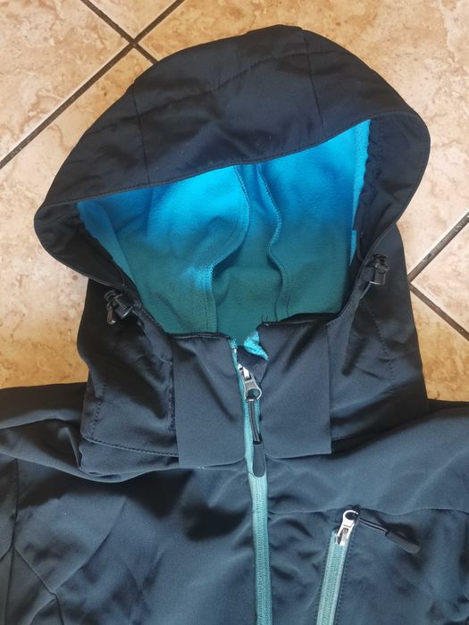 Jacheta outdoor Crane