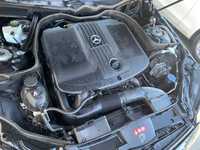 Electromotor  Mercedes Clasa E W212 2.2 CDI OM651924//e200 e300