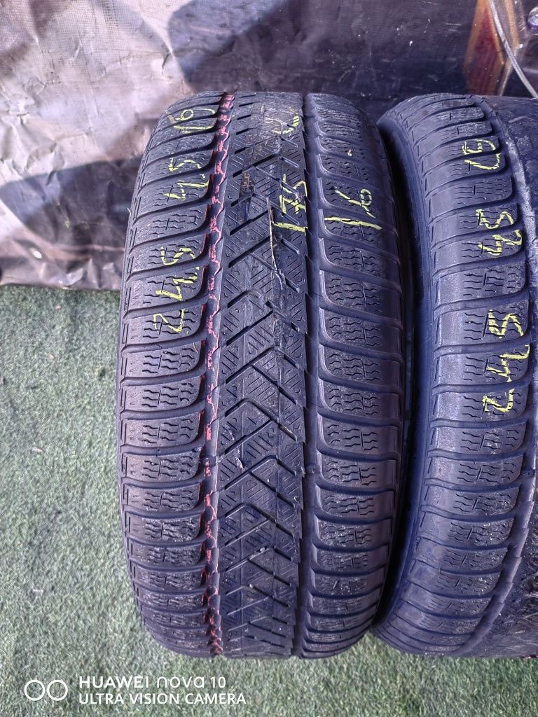 245.45.19 Pirelli