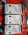Kit de reparații Pasta de carbon/amsamblare carbon BTWIN