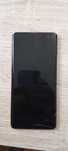 Samsung galaxy s10 plus