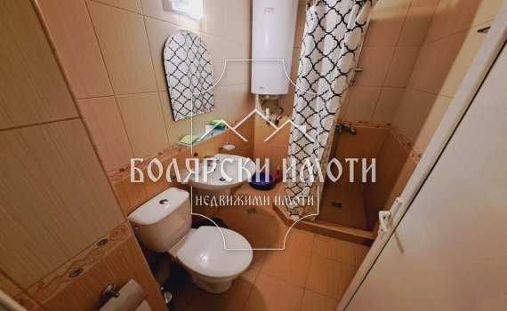 Продава се Хотел в Свети Влас - 427 кв.м за 1289 €/кв.м - Снимка #7