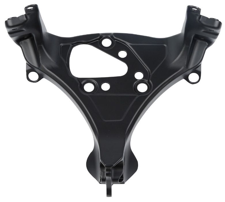 Cadru suport bord HONDA CBR 1000rr 2008-2016 far carena2009 2010 A177