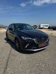 Mazda CX-3 Posibilitate rate/leasing//Garantie 12 luni