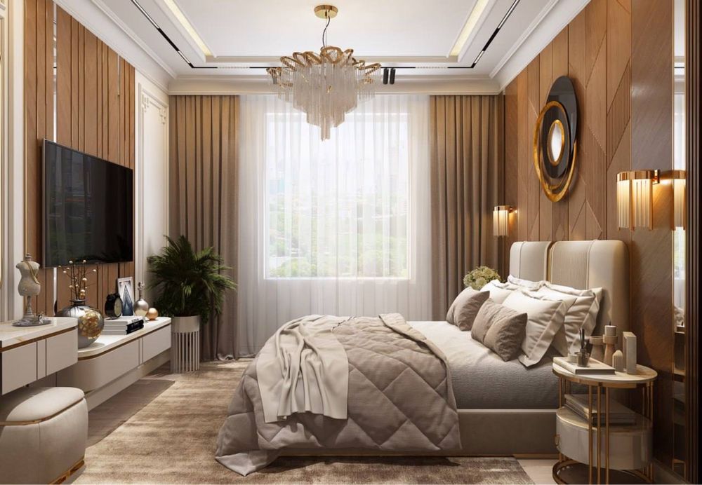 Продаётся Квартира Новостройка 4/9/10 Умный Дом ЖК Dream House.