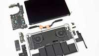Display Macbook Pro 13" 17" A1706 A1297 Piese A1707 A1534