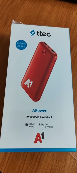 Motorola g 06 Чисто Нов