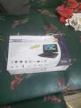 Vand DVD  HD TFT LCD DISPLAY impecabil