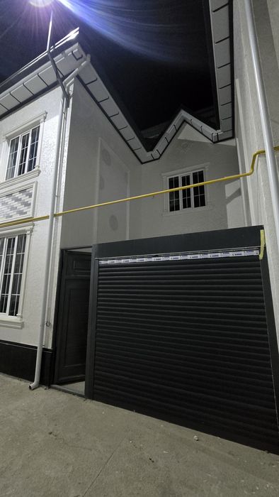 Кибрай Сотилади Участка Набережные продаётся Коттедж  92000$ 253кв