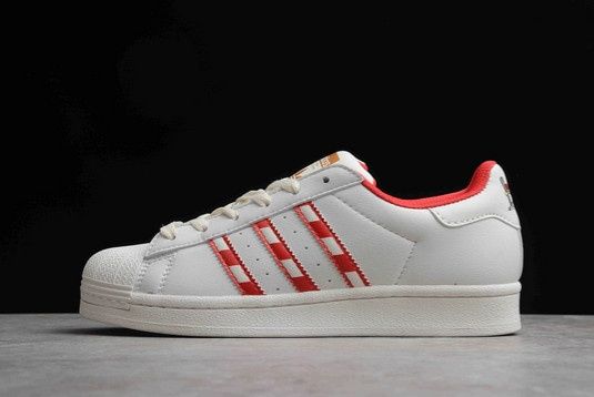 Adidas superstar GZ4715 marimi  41, 44.5