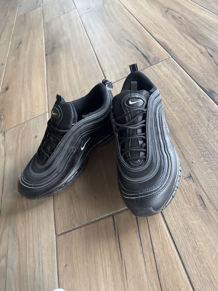 Nike Air Max 97
