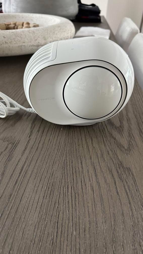 Devialet Phantom 2