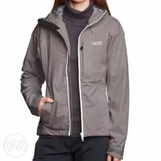2117 of Sweden, L, ново, оригинално дамско яке