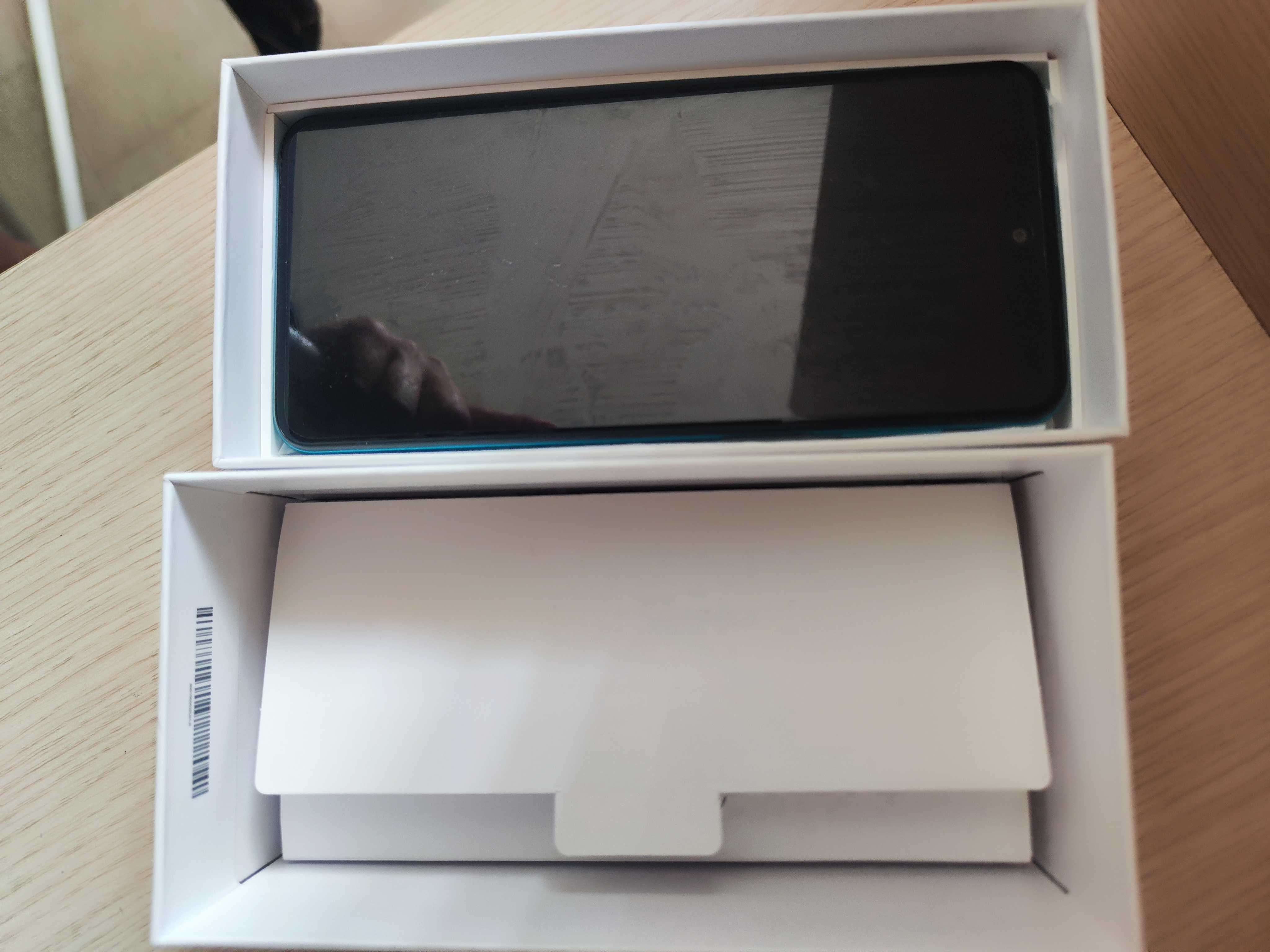 Xiaomi Redmi Note 9 PRO