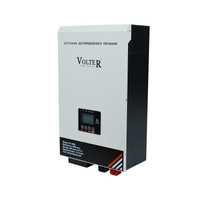 ИБП для дома VOLTER PI-2000 watt