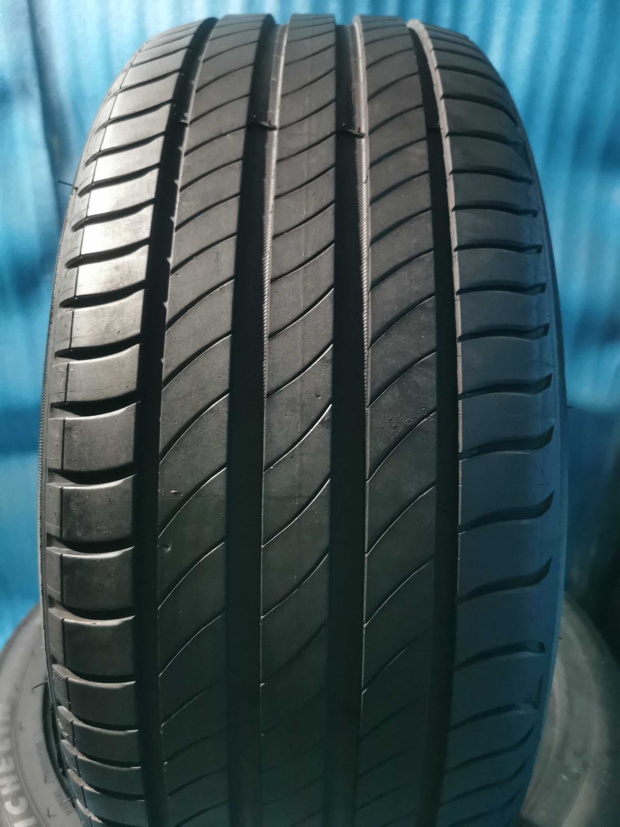 225 45 17 michelin 4 buc