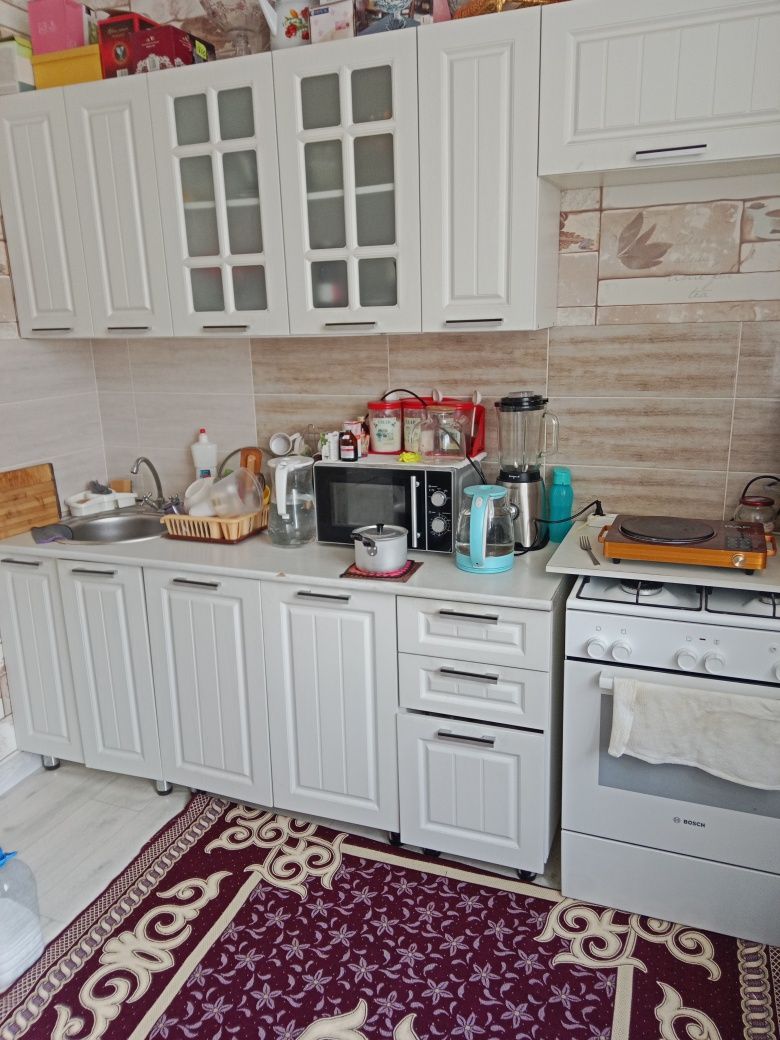 Продается 2ком.кв в новым мкр 29а