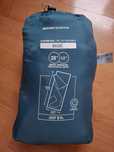 De vânzare sac de dormit