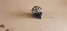 Egr 1.9 tdi BKC BXE BRU BJB golf 5 touran passat b6 seat skoda audi a3