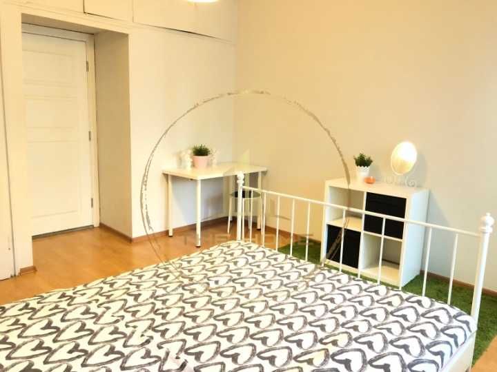 Дава се под наем Тристаен апартамент в Варна, Чаталджа - 100 кв.м за 750 € - Снимка #7