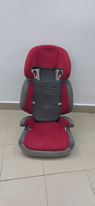 Scaun Auto Joycare 15-36 kg Stare bună!