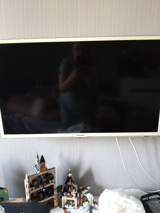 Продам Телевизор