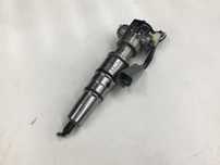 Injector recondiționat 570 L334 – Navistar International – 5010717R91