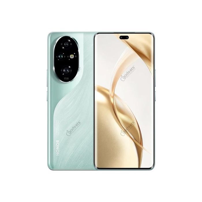 Новый Honor 200 Pro! Бесплатная Доставка