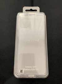 Huse Originale Samsung Galaxy S20 Plus