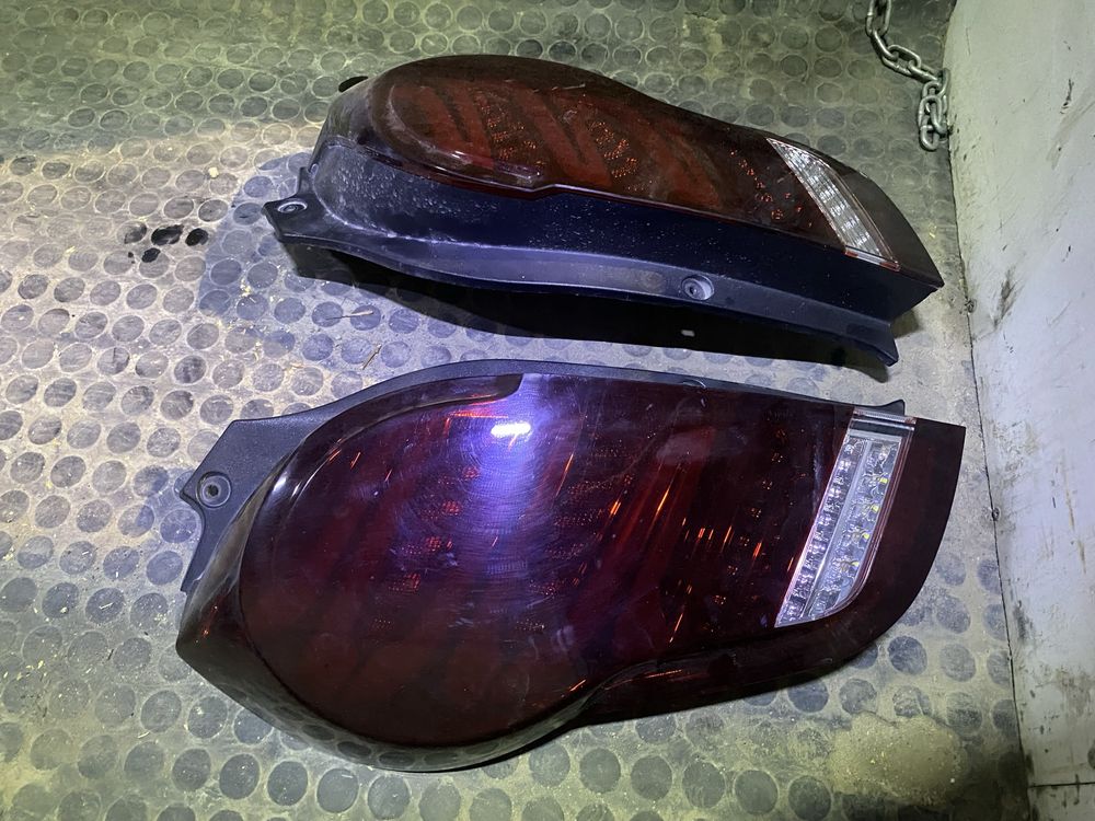 spark 222fara sotiladi