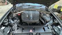 Motor Bmw X3 F25 2.0d 184 cai N47d20c F10 F30 etc
