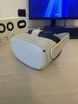 Oculus Quest 2 64gb