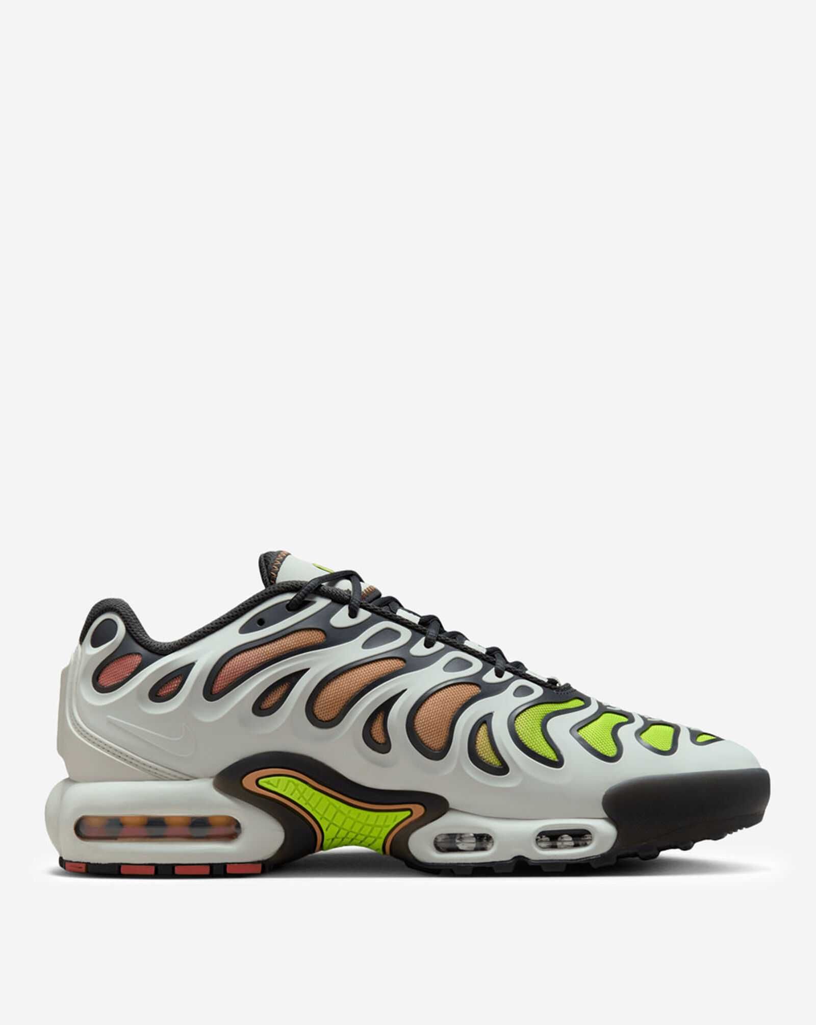 Nike - Air Max Plus Drift номер 45 мъжки Оригинал Код 8030