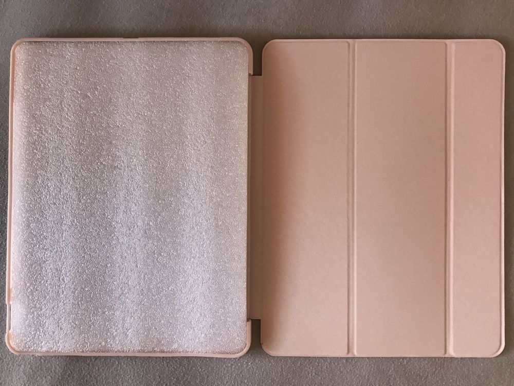 Нов кейс/ калъф/ протектор за айпад iPad 11,9 inch от новите генерации