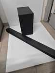 Samsung HW-B450 (5646/44 AG11 Piata Nicolina) Garantie 2 ani!