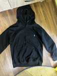 Hanorac Ralph Lauren Polo M